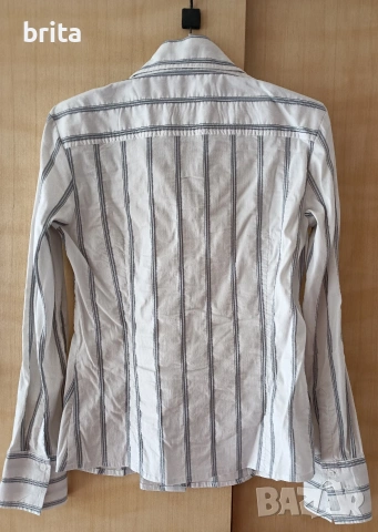 Сет Сукманче с риза, снимка 6 - Сукмани - 53560891