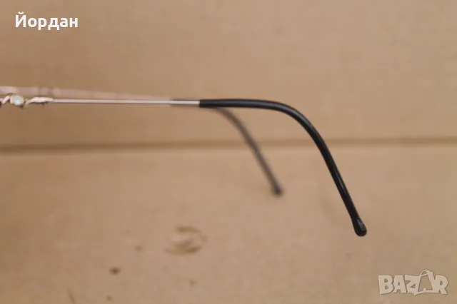 Рамки за очила, снимка 5 - Слънчеви и диоптрични очила - 50223592