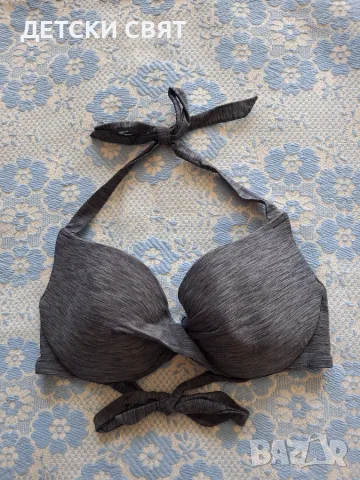 Дамски бански костюми и долнища , снимка 7 - Бански костюми - 55768431
