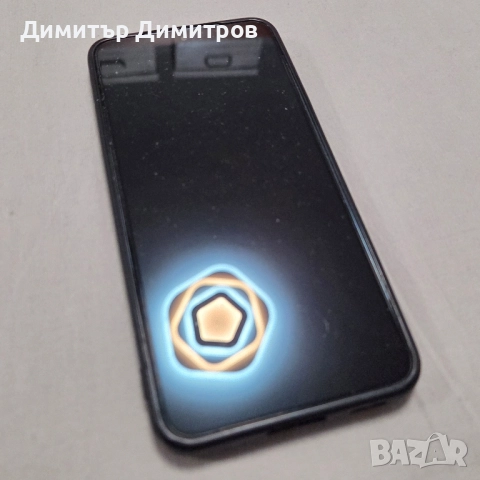 Samsung Galaxy s22 + протектор + калъфи