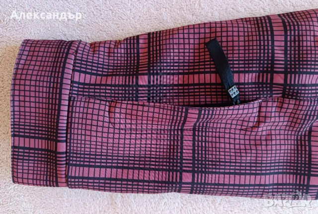 Boy Cot 8000 Boardwear, снимка 6 - Якета - 49398545