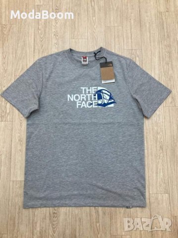 Тениски Nike, снимка 2 - Тениски - 41606046