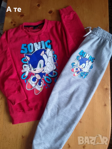 Детски комплекти, снимка 2 - Детски комплекти - 51607873