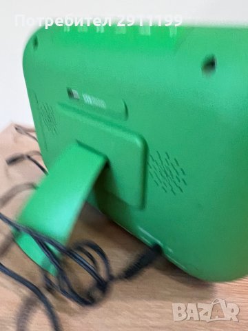 Детска дигитална фоторамка, снимка 3 - Други - 40389474