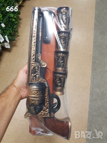 Сервиз, снимка 2 - Сервизи - 42381269