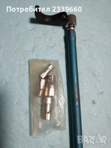 Gedore лот инструменти, снимка 8 - Други инструменти - 52841890