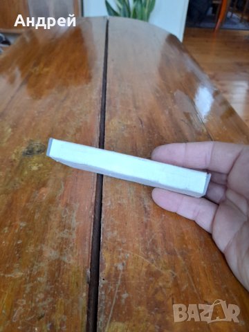 Стари интегрални схеми К1ЛБ 557, снимка 4 - Други ценни предмети - 38911683