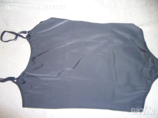 дамско боди