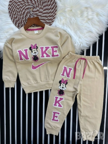 детски комплекти на едро nike adidas, снимка 13 - Детски комплекти - 51832529