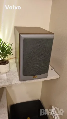 Тонколони Elipson Prestige 2, снимка 5 - Тонколони - 56024761