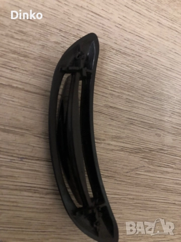 каска Arai-RX-7 GP, снимка 9 - Аксесоари и консумативи - 51936224