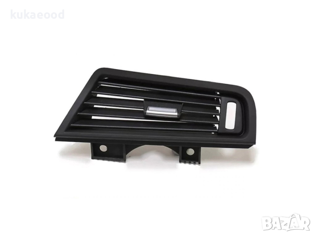 Въздуховод ( въздухопровод ) за BMW 5 F10