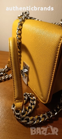 Motivi Mini city bag Double Love, снимка 8 - Чанти - 52769674