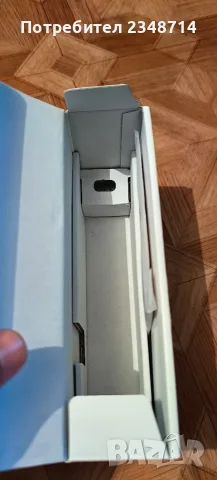 Dji mobile 7..., снимка 14 - Дронове и аксесоари - 56070497
