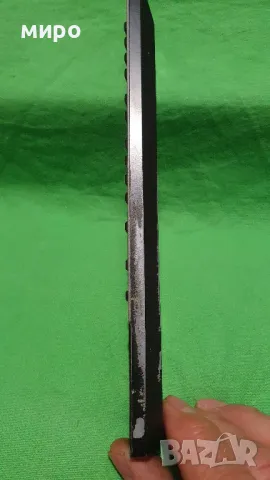 BANG&0LUFSEN BEOLINK 1000, снимка 3 - Дистанционни - 49190786