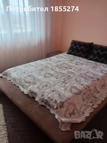 Под наем, снимка 4 - Апартаменти - 52502393