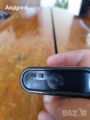 Стара батерия Varta, снимка 7 - Други ценни предмети - 40217411