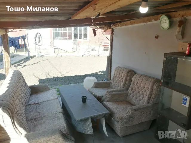 промоция до Коледа 120000 лева, снимка 15 - Къщи - 48584878