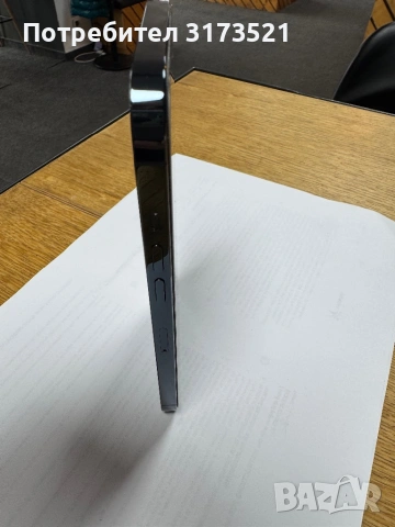 IPHONE 12 PRO MAX, снимка 10 - Други - 53082241