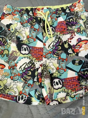 Летен лот , снимка 4 - Детски комплекти - 48877847