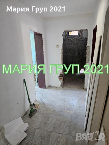 !!!ТОП ОФЕРТА!!!Продавам Триетажна Къща Близнак в гр. Димитровград кв."Черноконево"!!!, снимка 7 - Къщи - 51506455