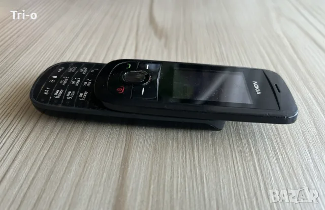 Nokia 2220s (RM-590), снимка 8 - Nokia - 56048697