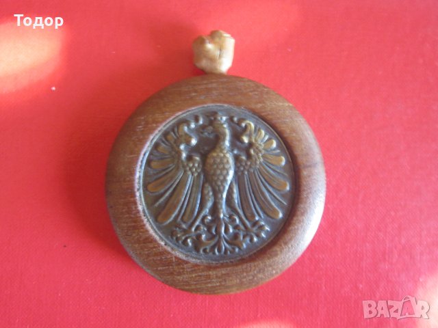 Шишенце за парфюм бъклица мускал , снимка 7 - Други - 35780619