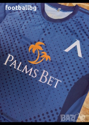 ЛЕВСКИ София 💙⚽️ детско юношески футболни екипи и мъжки футболни тениски , снимка 8 - Футбол - 37728826