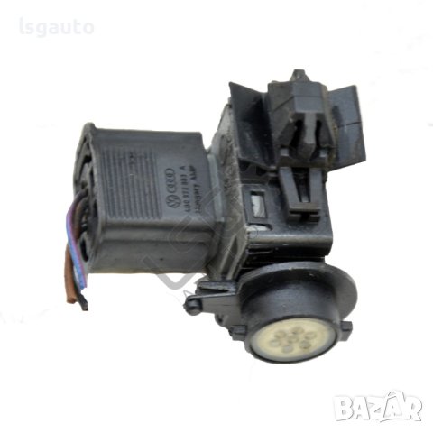 Сензор качество на въздуха Skoda OCTAVIA III (5E5) 2013-2019 ID:103076