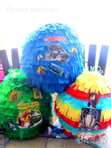 Всякаква украса за всякакви поводи ,всичко , снимка 9 - Декорация за дома - 26983293