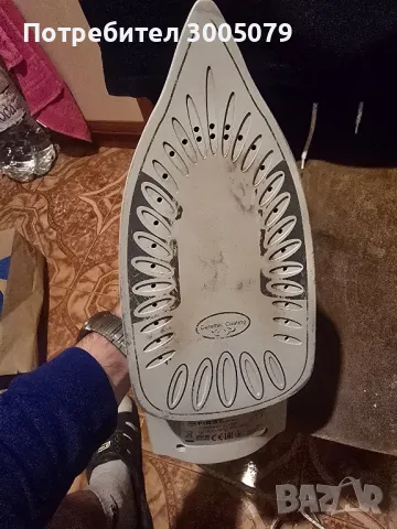  Ютия FIRST AUSTRIA, снимка 3 - Ютии - 49029832