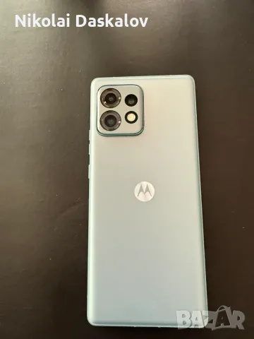 motorola edge 40 pro (xt2301-4), снимка 5 - Motorola - 55838891