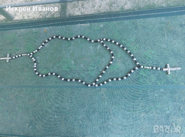 Разпятие/Двойно/, Кулие, Мъжки Гердан ХИТ!!!, снимка 9 - Колиета, медальони, синджири - 41357535