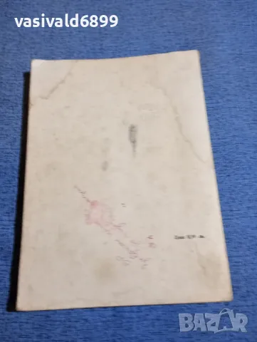 Ръководство , снимка 3 - Специализирана литература - 48483229