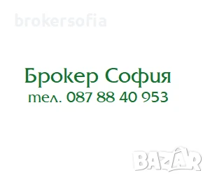 Парцел в село Равно поле, до езерото, снимка 3 - Парцели - 50612824