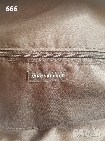 раница, снимка 5 - Раници - 42191677