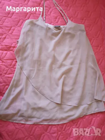 Рокли различни цветове по 18 лв всяка