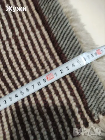 Страхотен губер ,нов, с размери 206/ 154 см, снимка 8 - Други - 49684680