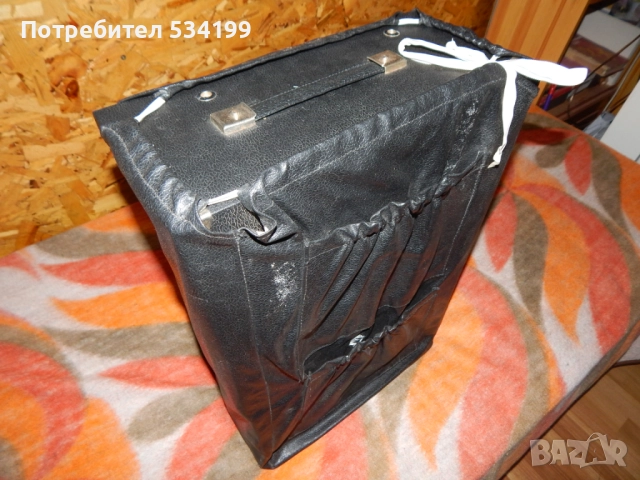 Усилвател UNITRA-ELTRON 100, снимка 6 - Други - 52341555