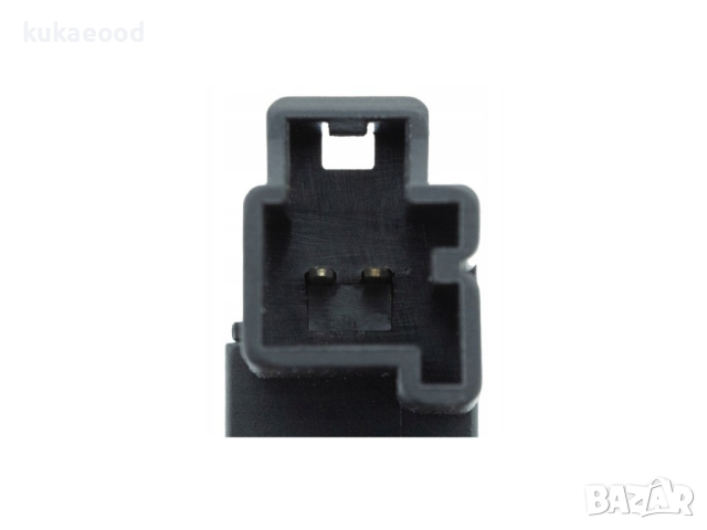 Моторче за заключване на багажник за Ford Kuga (2008-2013), снимка 6 - Части - 44595522