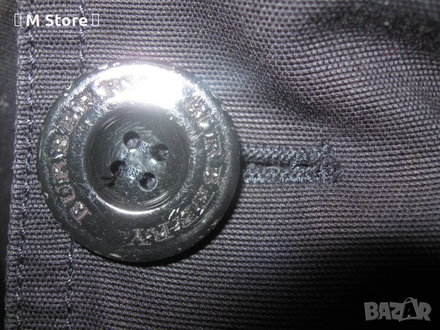Burberry дамски шлифер размер L , снимка 4 - Шлифери - 42576645
