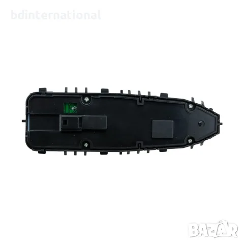 Бутон ключ за ел.стъкла, Mercedes-Benz W222, снимка 5 - Части - 56062100