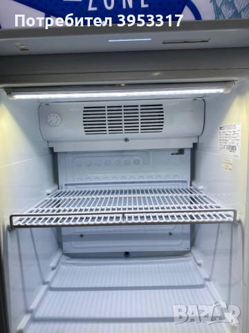 Мини охладител за напитки , снимка 7 - Хладилници - 52919248