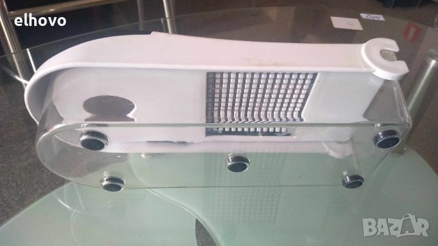 Преса за зеленчуци, снимка 4 - Аксесоари за кухня - 42011328