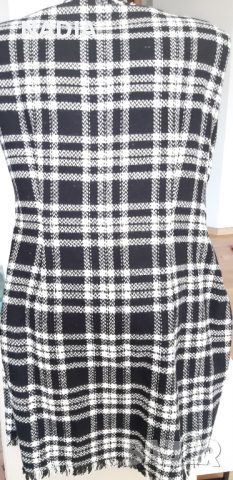 ^Сукман, елек на Iltokoni за коледната фотосесия, снимка 3 - Сукмани - 36192279