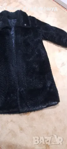 Дамско палто, снимка 1