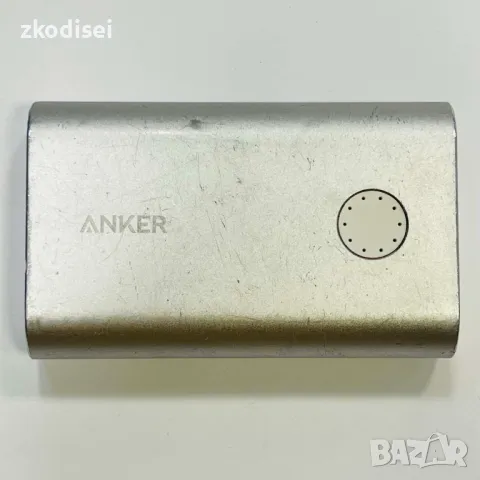 Power bank ANKER - A1310, снимка 1