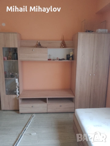 Обзавеждане мебели, снимка 2 - Други - 53430791