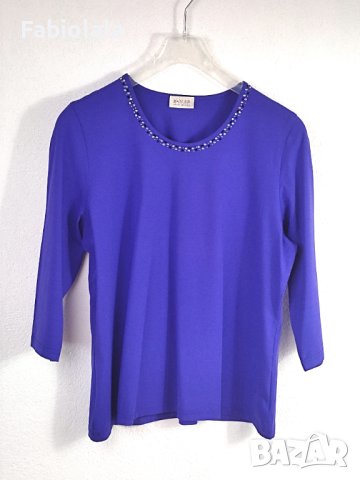 Basler Tshirt EU 44 / XXL