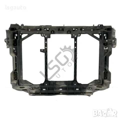 Очиларка Mazda CX-5  ID: 138655, снимка 2 - Части - 48144149